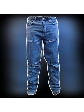 BDG Urban Outfitter Jeans